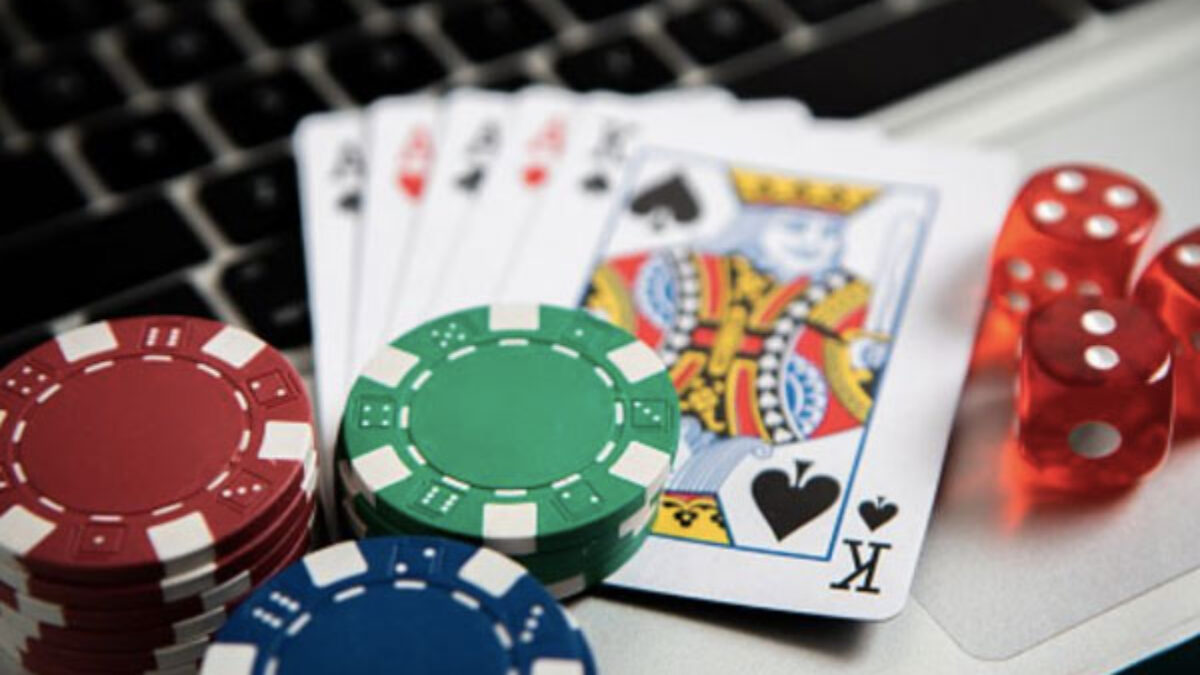 New Zealand's Best Online Casinos